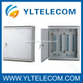 /msite/products/detail/productid/1167556/id/101864.html